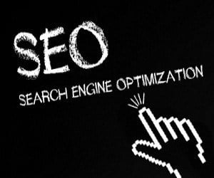 seo search engine optimisation 
