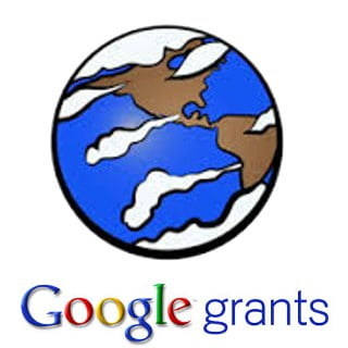 google grants