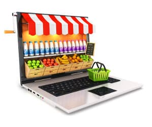 online shops how to increase sales