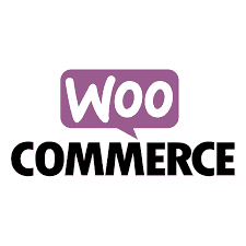 woo commerce logo web design melbourne