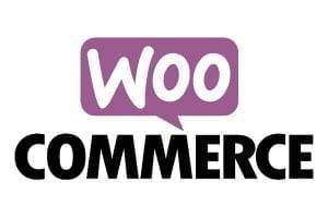 woo commerce for tradies logo