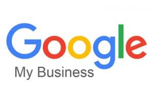 google my business online marketing melbourne