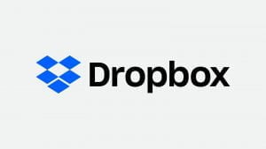 email options dropbox